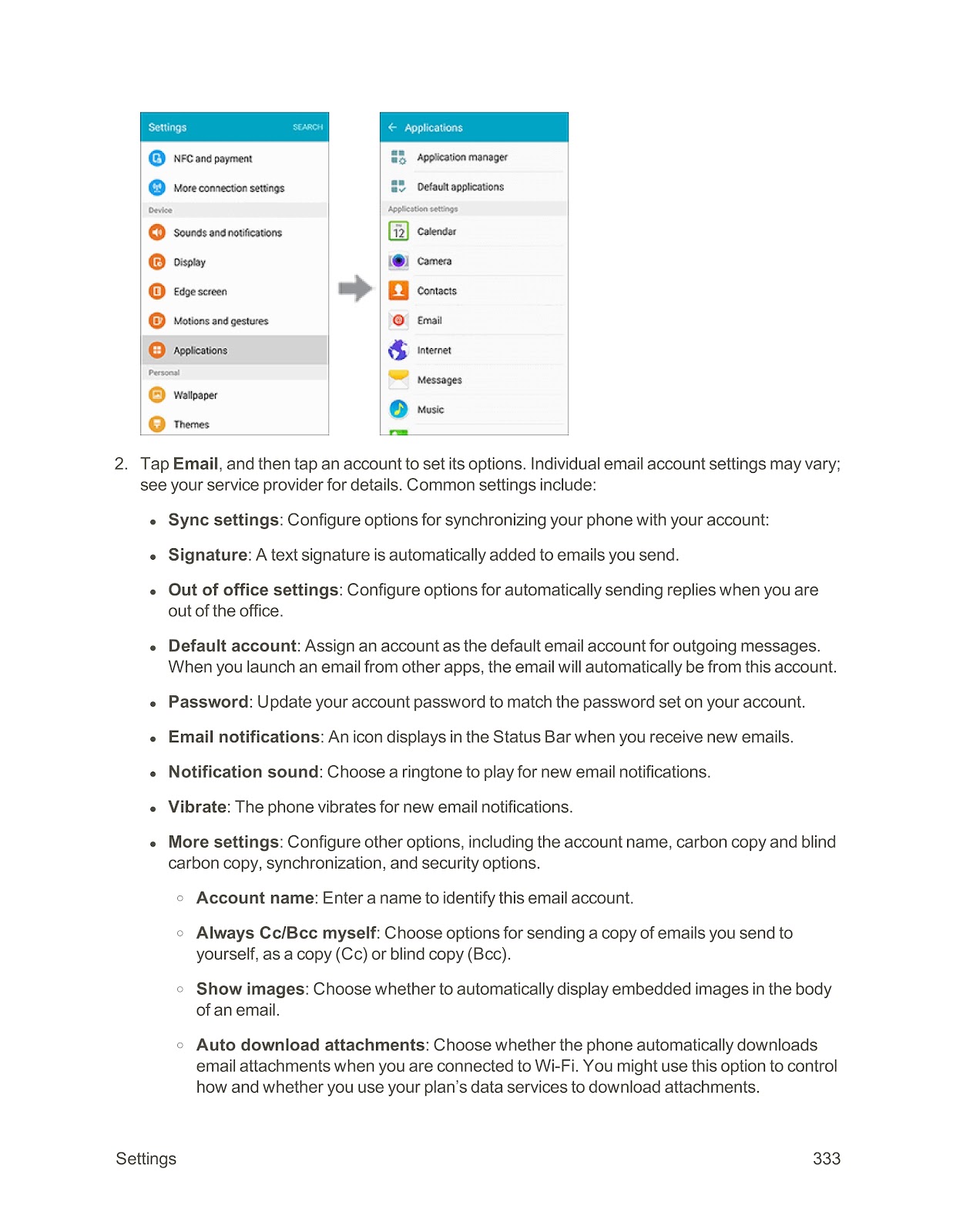SPRINT SAMSUNG GALAXY S6 EDGE (01) PAGE 343