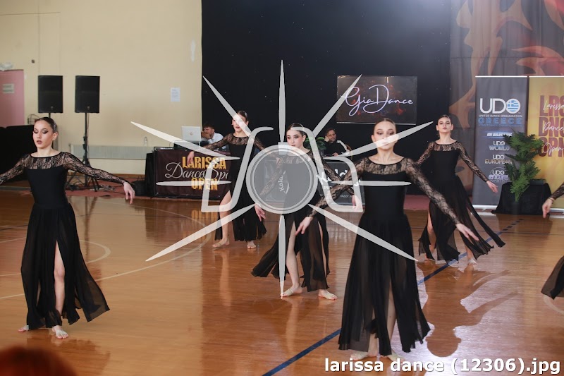 larissa dance (12306).jpg