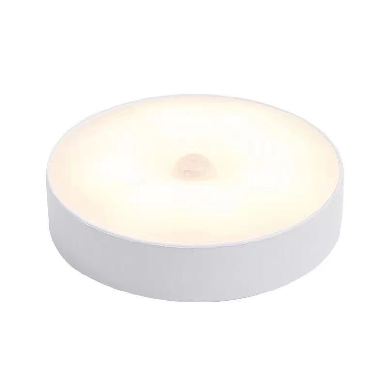 Magnetische LED-Schreibtischlampe mit Fernbedienung