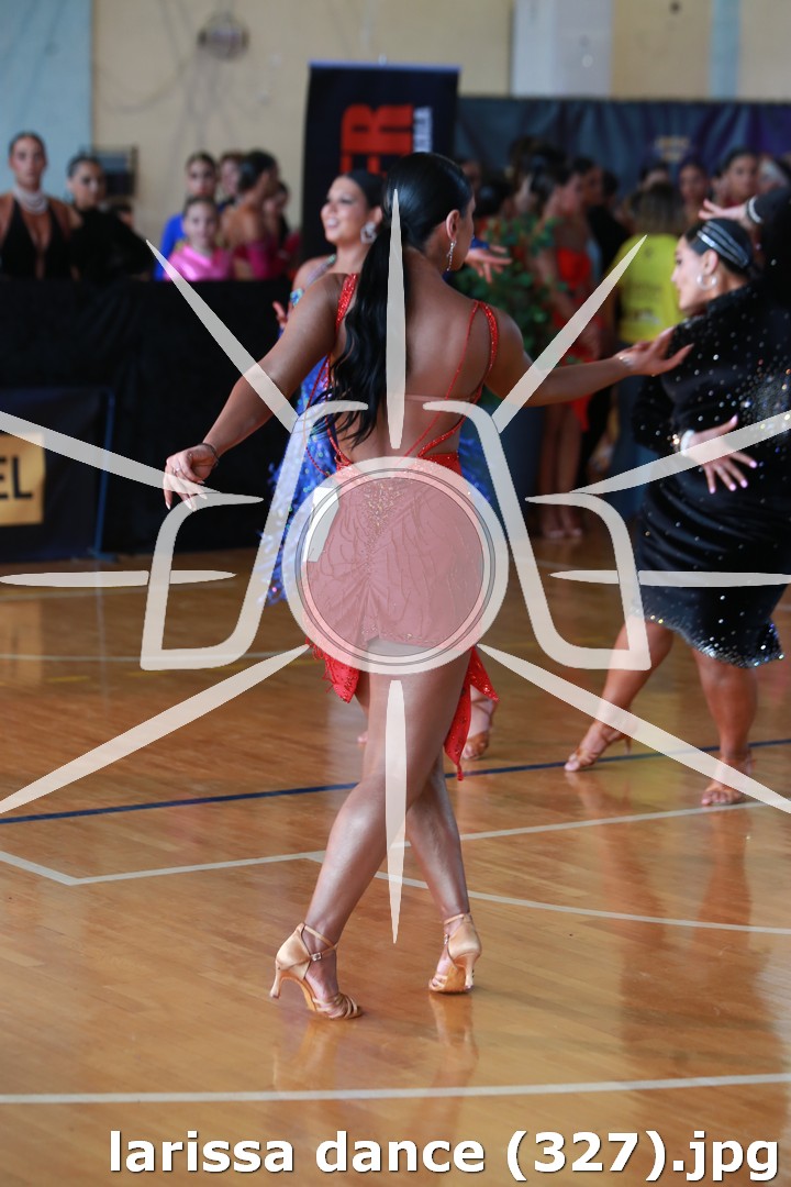 larissa dance (327).jpg