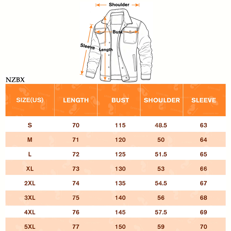 2D Fleece Jacket