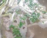 Ảnh Bước 1