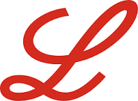 Eli Lilly