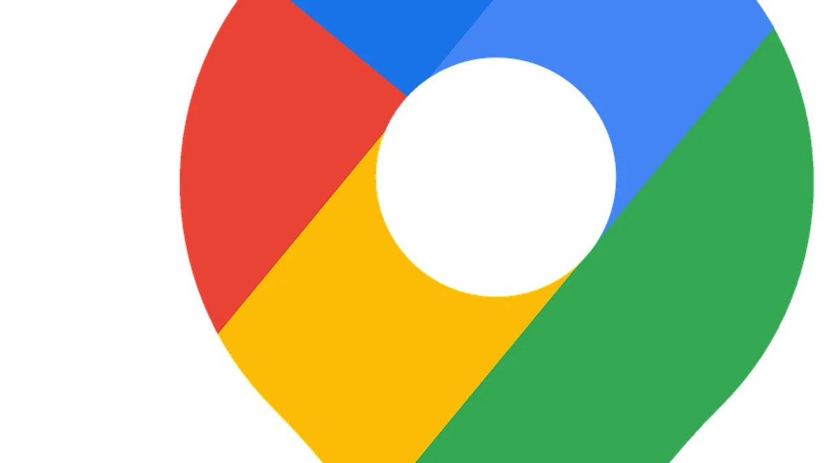 브랜드 포지셔닝 맵 작성법과 스마트스토어 마케팅 적용 사례