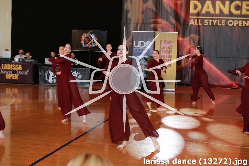 larissa dance (13272).jpg