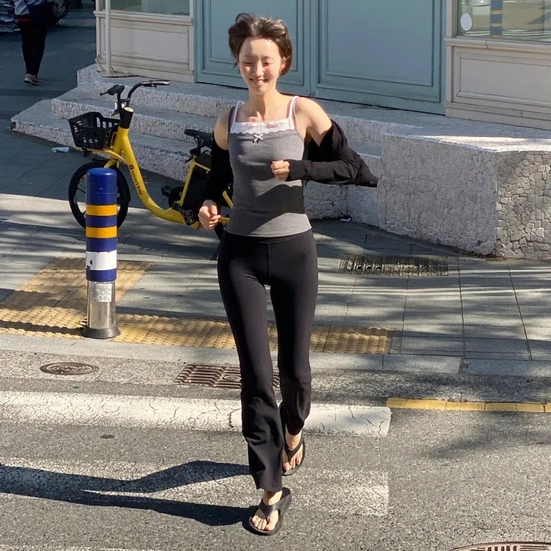 출처: 온라인 커뮤니티