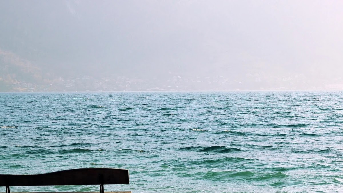 대출 연체 시 발생하는 연체이자 계산법과 대응 전략