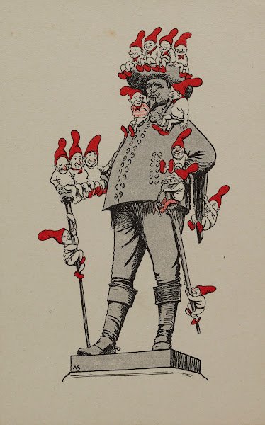Christian IV 1900 1909