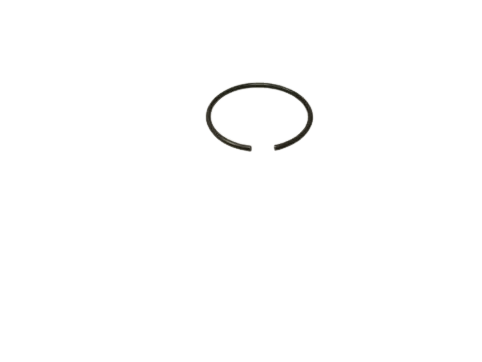 WIRE RING