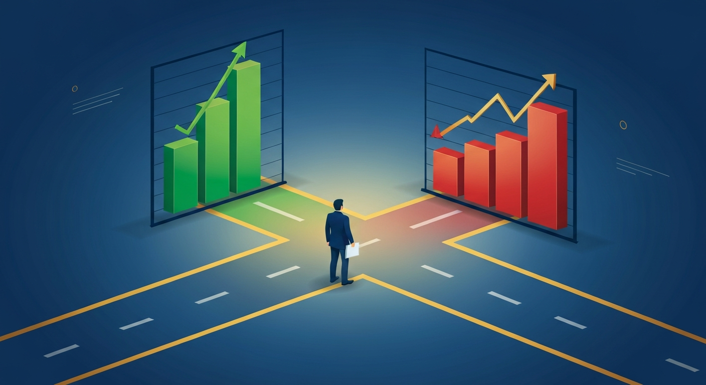 2026 W14 핵심 투자 포인트