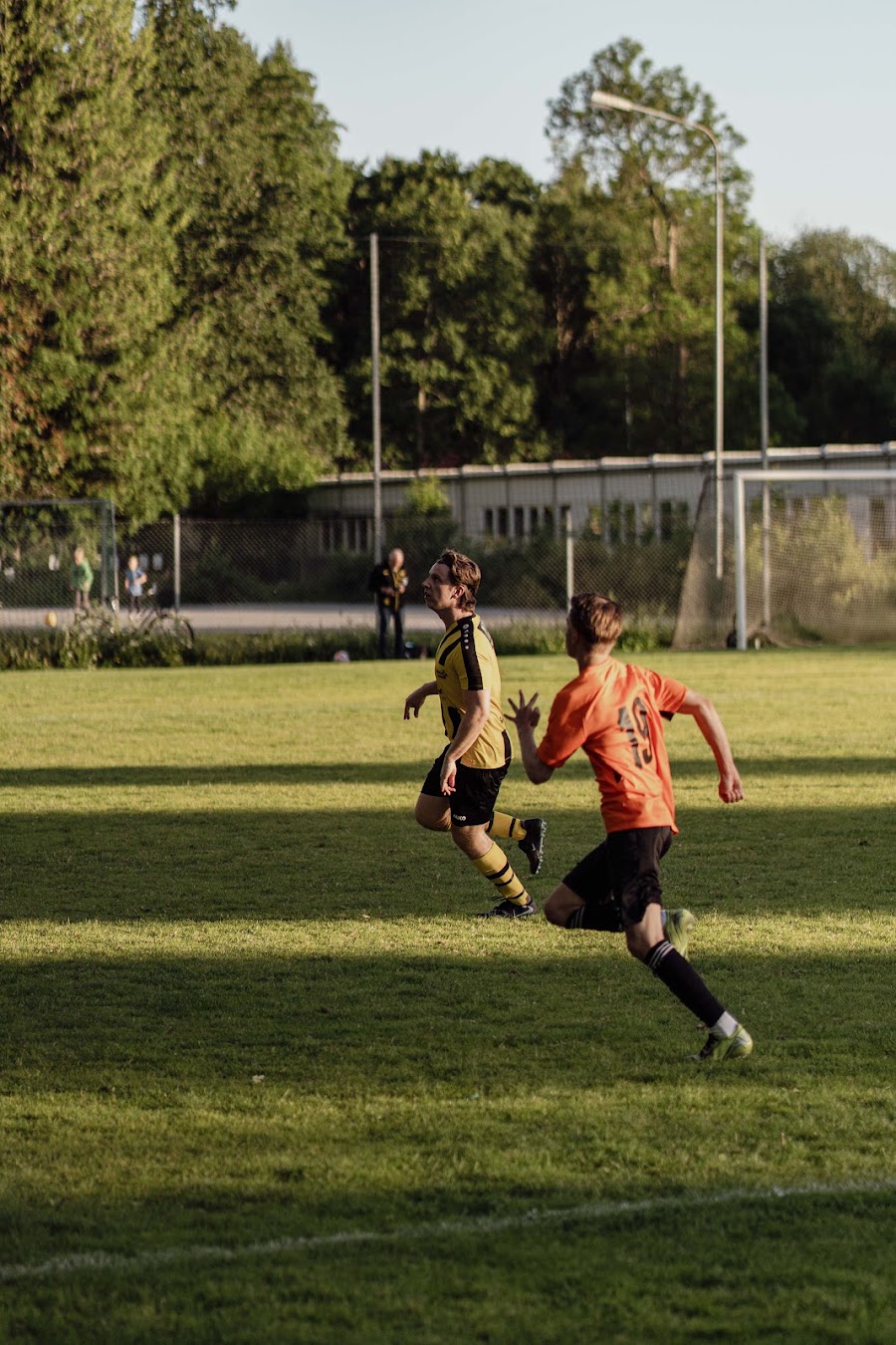 Hovsta IF vs HIDINGSTE IK (248 of 269)