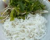 Ảnh Bước 3