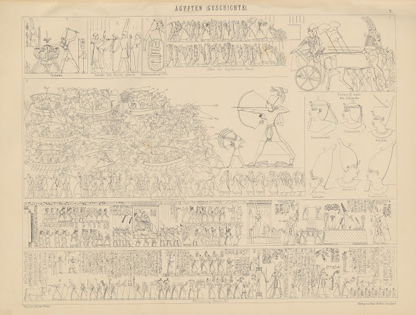 Bilder Atlas zur Weltgeschichte Pl007 1881