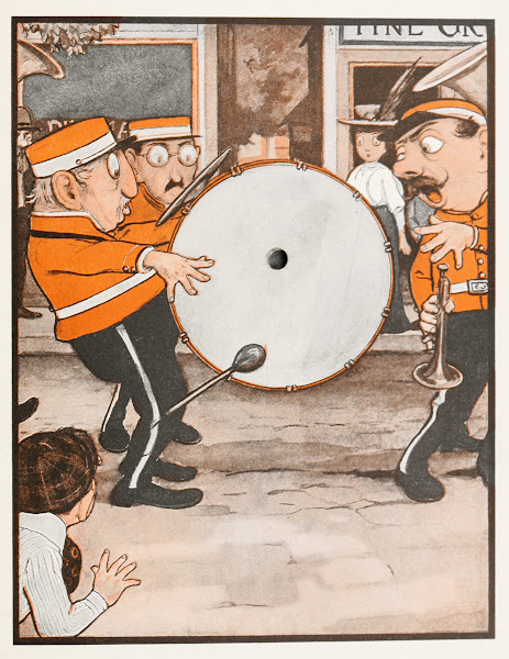 The Hole Book pl 16 1908