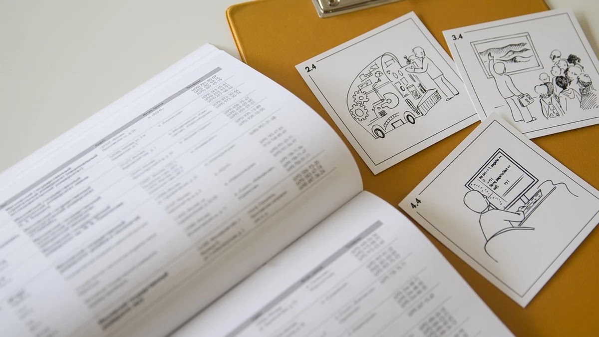 수시와 정시 지원 결정 기준, 최근 입시제도 변화 반영하기