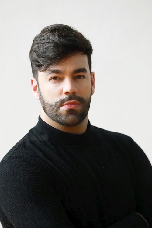 Lucas Mendes de Arruda