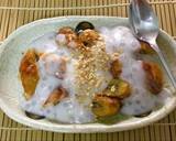 Ảnh Bước 6