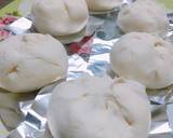 Ảnh Bước 4