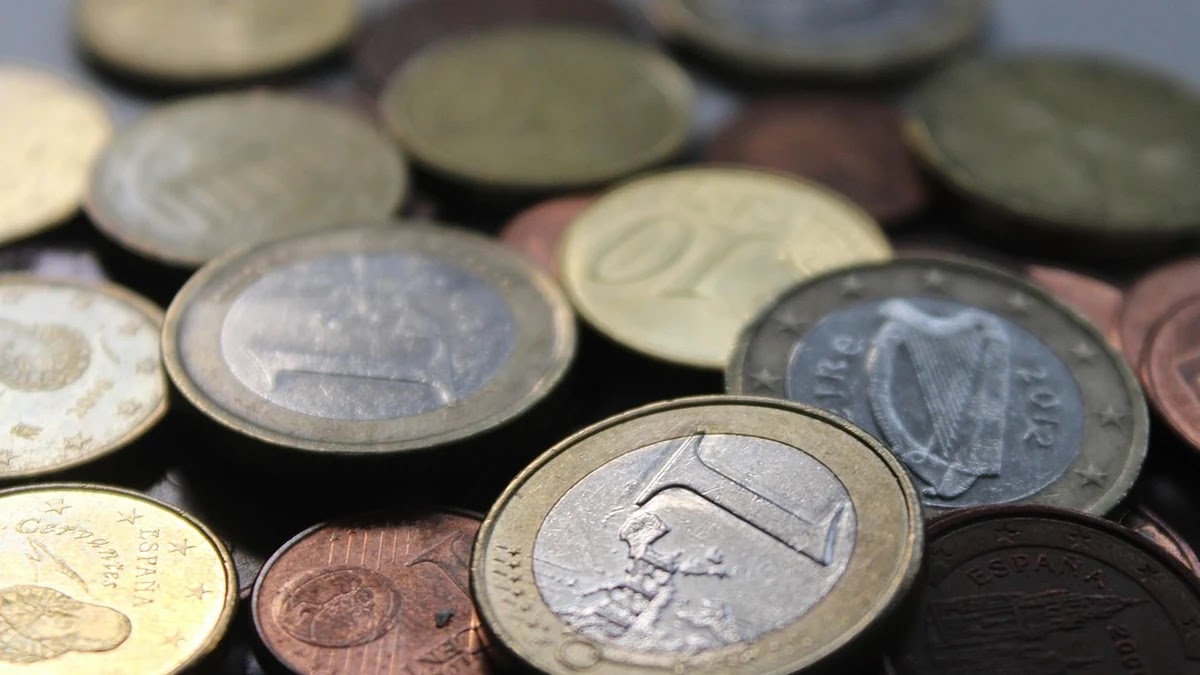 환전 수수료 절감 위한 환전 우대 쿠폰 및 이벤트 활용법