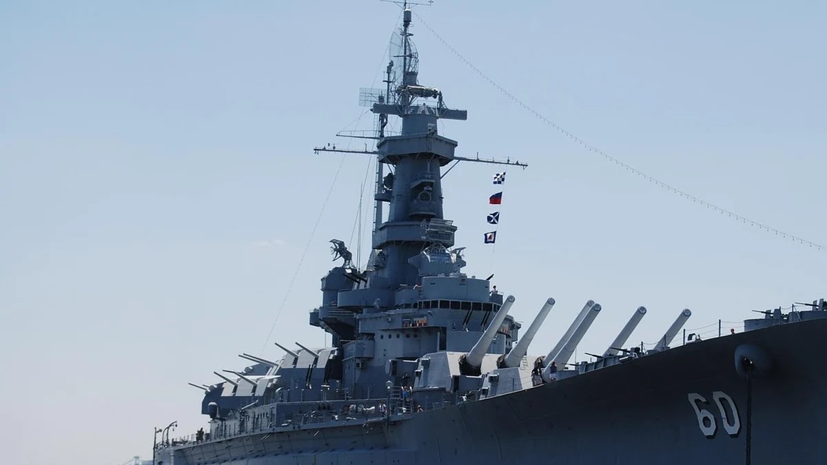 1차 세계대전 발발 원인과