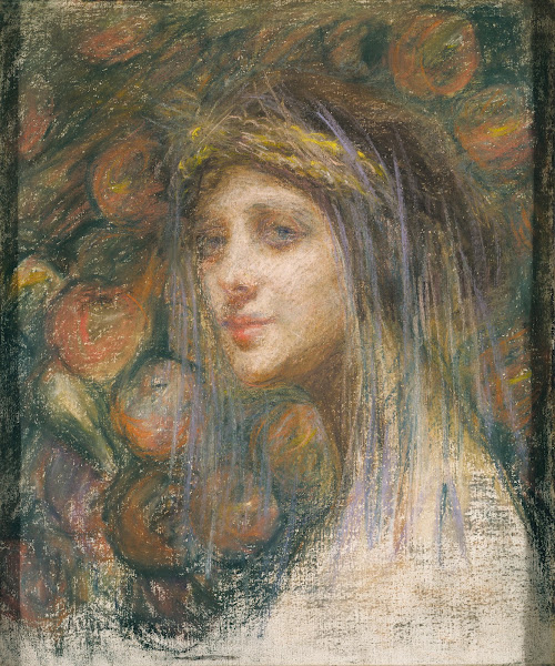 Ceres 1901