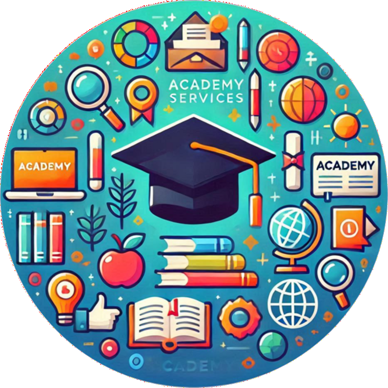 Learning, Development, and Growth Services