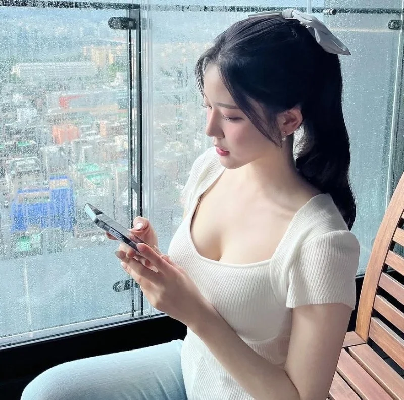 출처: 온라인 커뮤니티