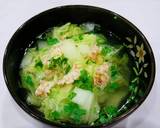 Ảnh Bước 1