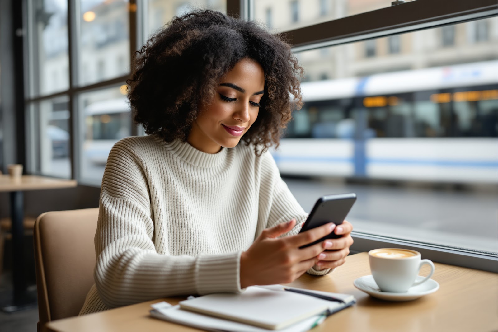 Annuler ou Déplacer une Leçon de Conduite via l'App L-Pittet