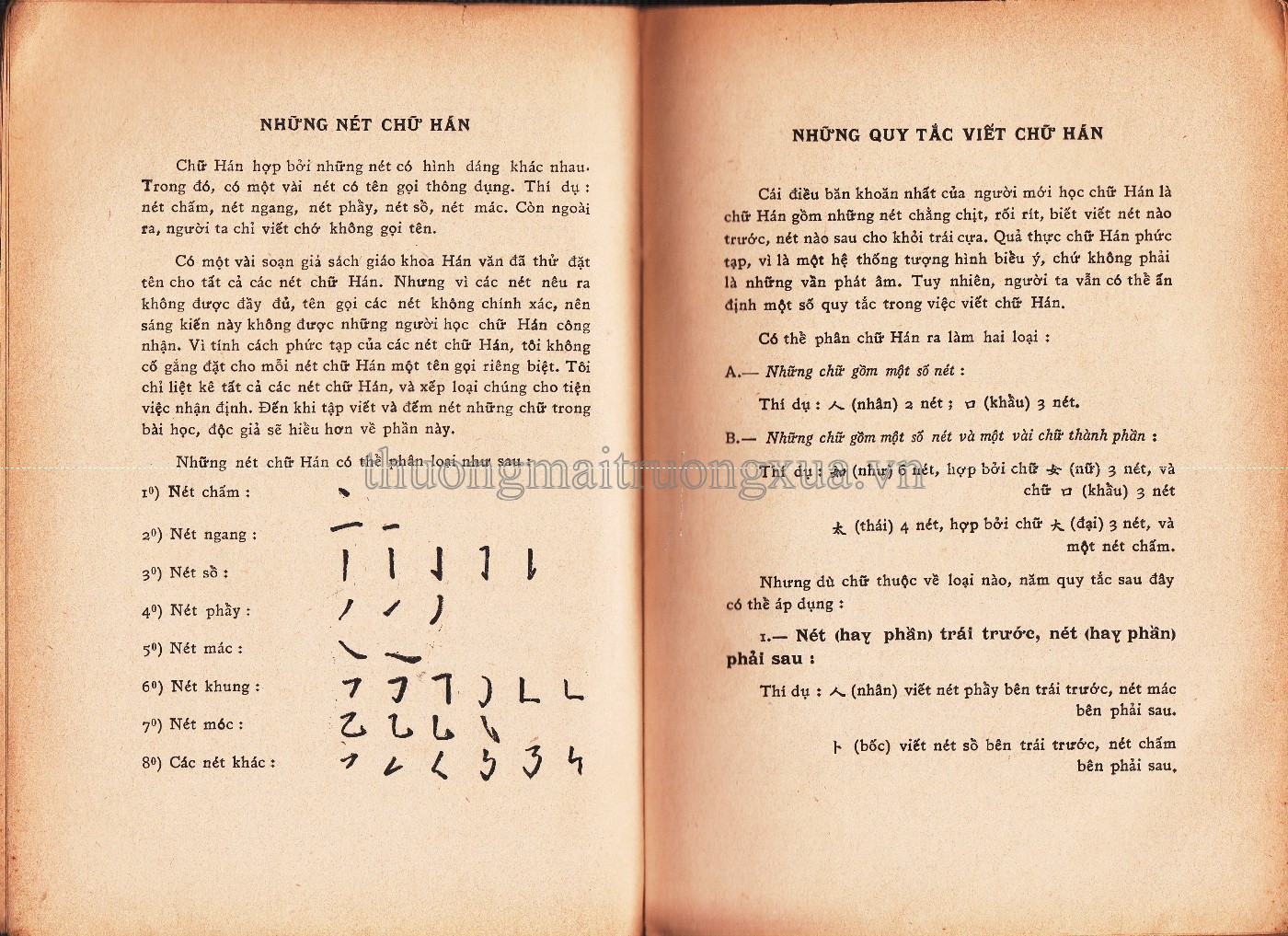 Việt Nam danh lam cổ tự (1992) - Trang 18