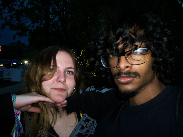 100_1103.jpg