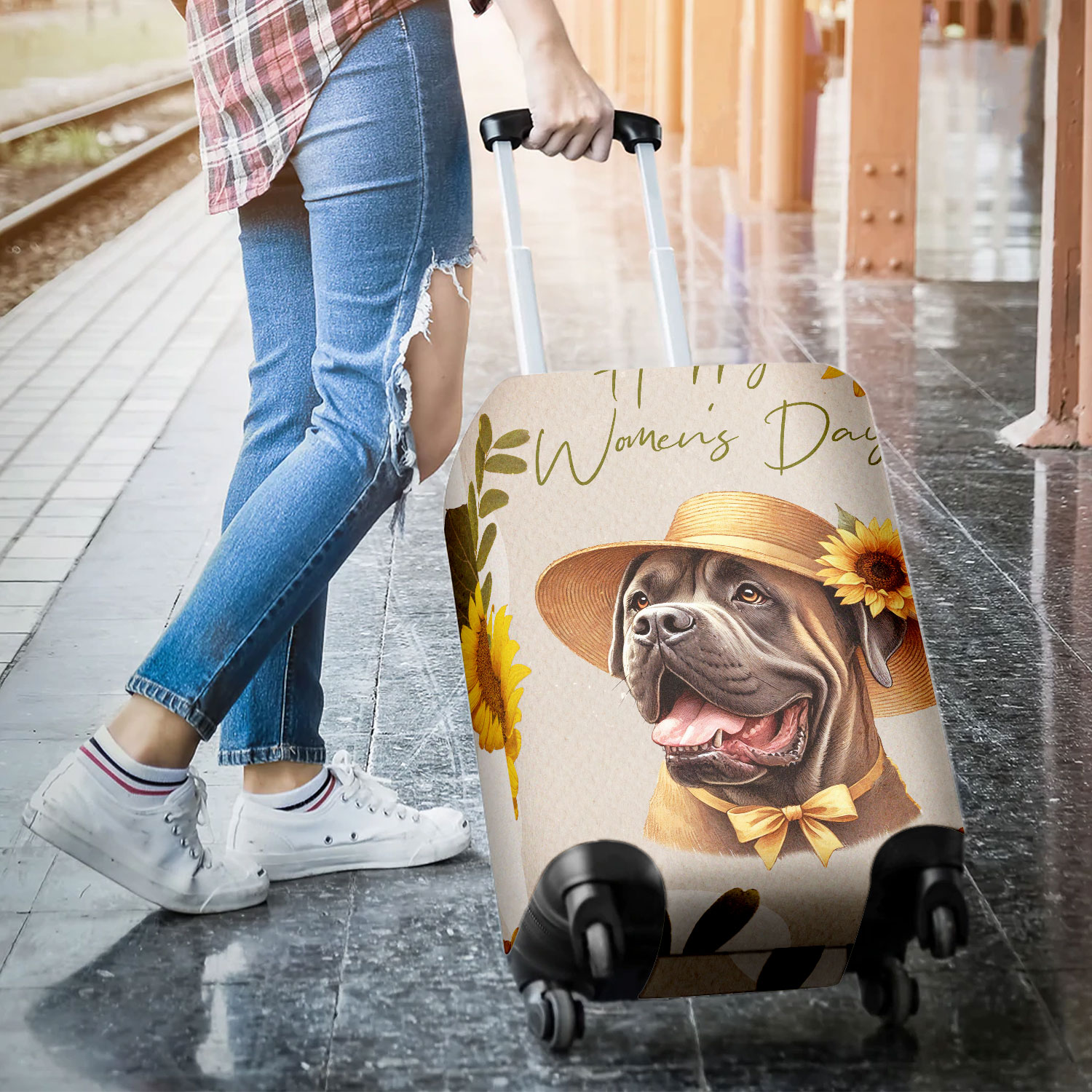 Meaningful Gift Ideas