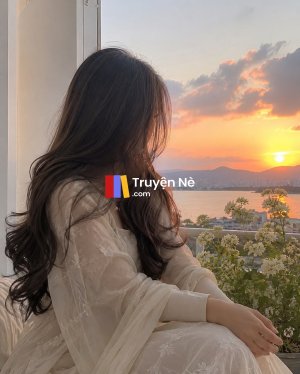 Chân Dung Thái Tử Phi