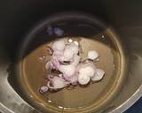 Ảnh Bước 1