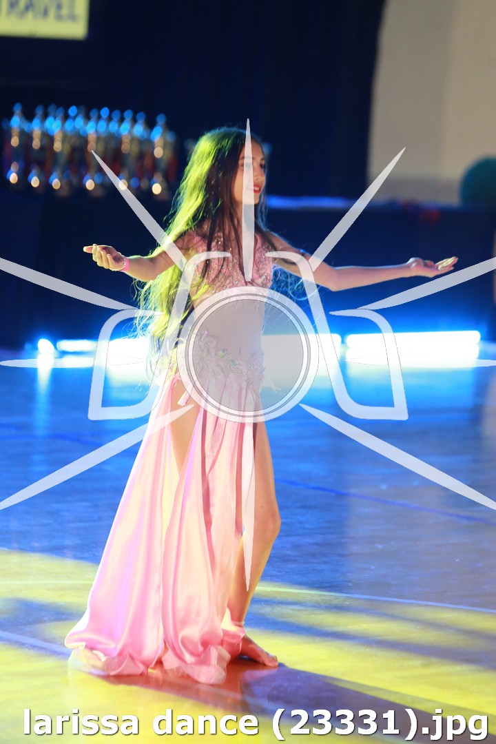 larissa dance (23331).jpg