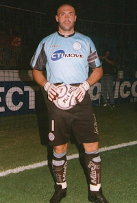PONTIROLI, Marcelo Luis