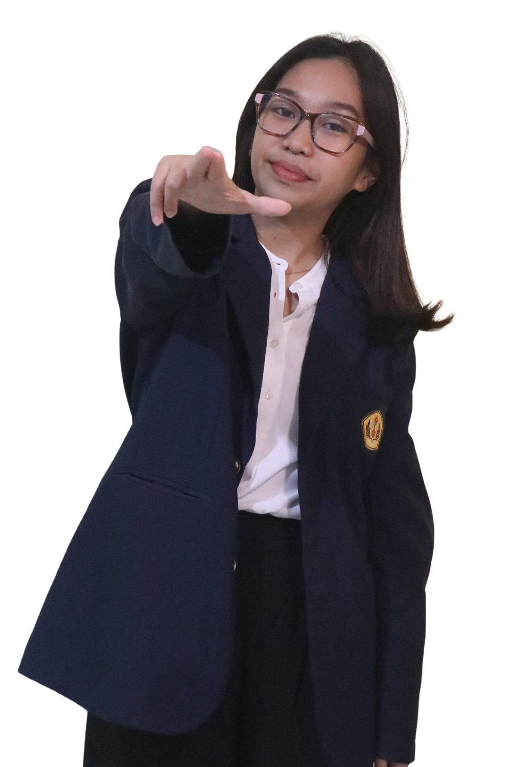 Reti Ranggina Tangdililing