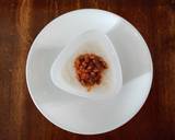 Ảnh Bước 2