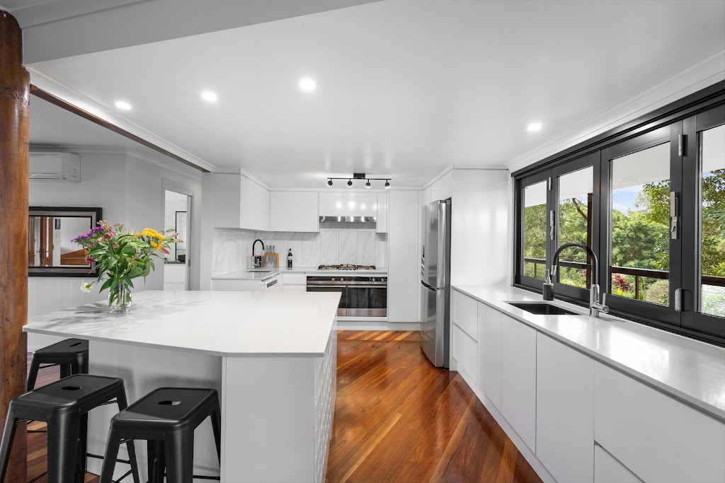 2 Constellation Way, Maroochy River - Thumbnail 3