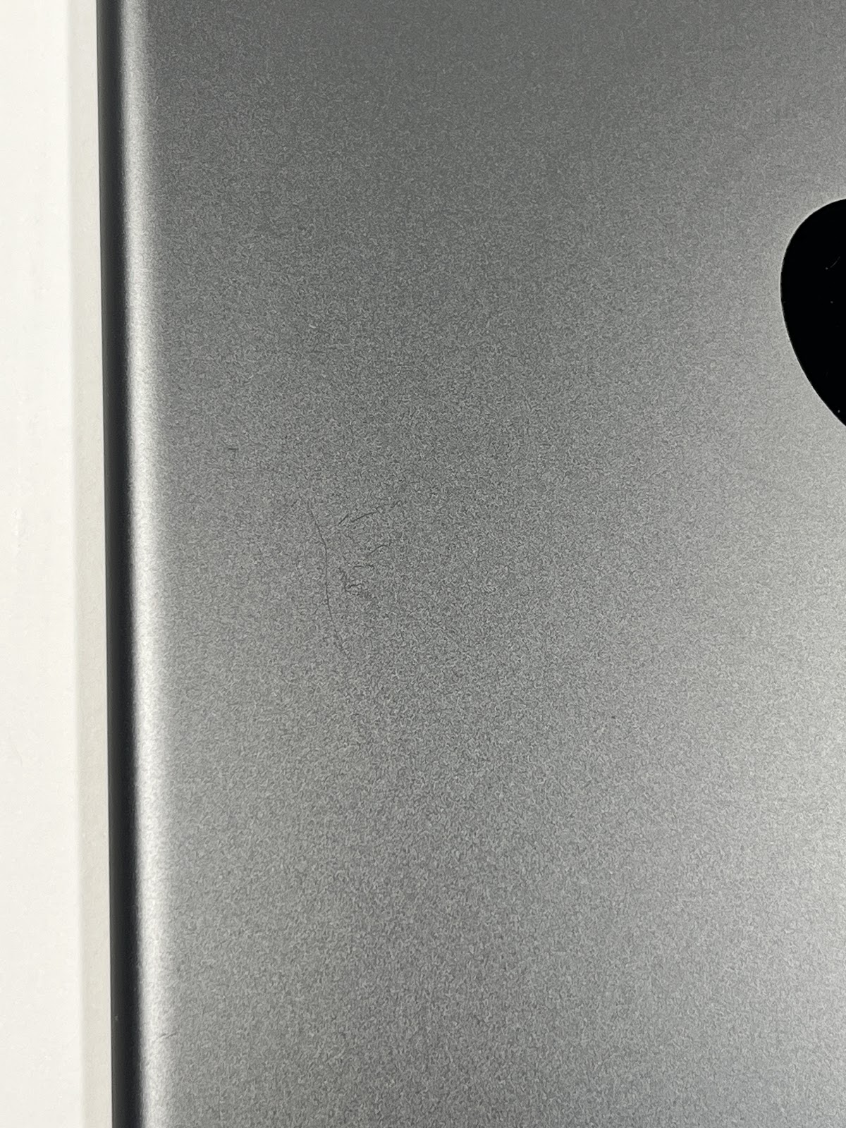 ipad 9 2021 出清機商品圖片