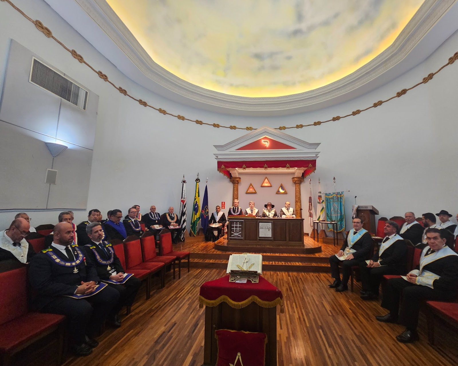 Foto 7
