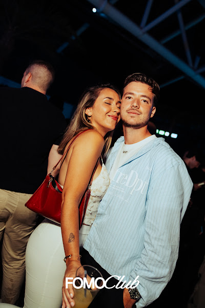 FOMOClub (128).jpg
