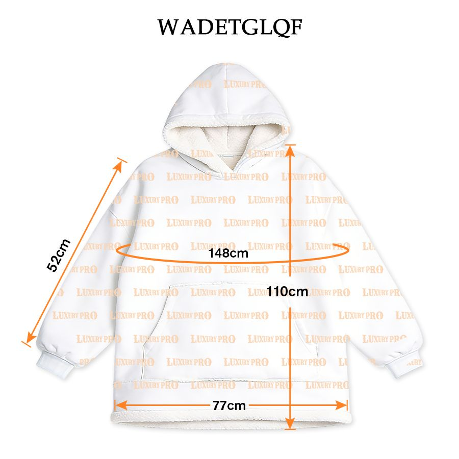 Kids Loungewear