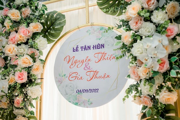 Ảnh bìa album