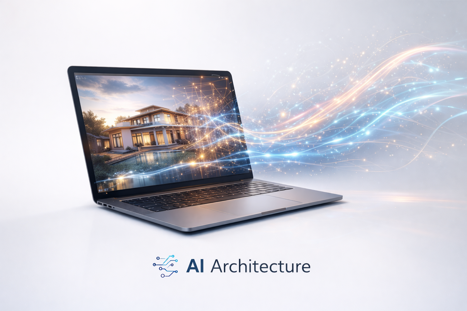 AI in Architecture