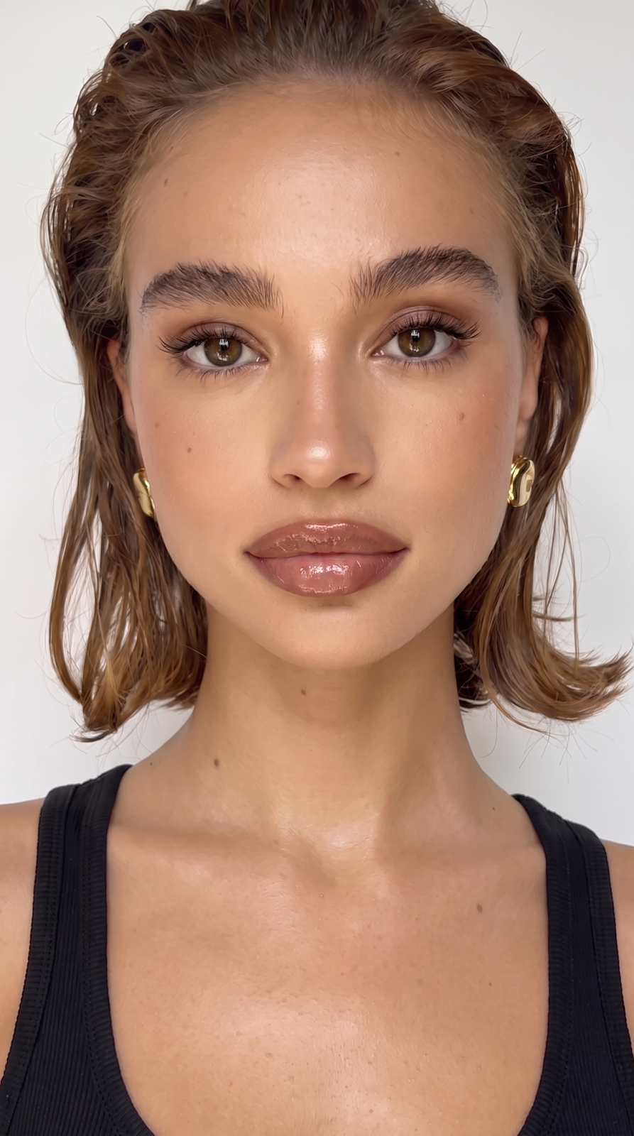 Model Snap 13