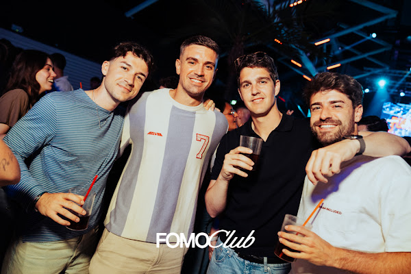 Fomo Club (141).jpg
