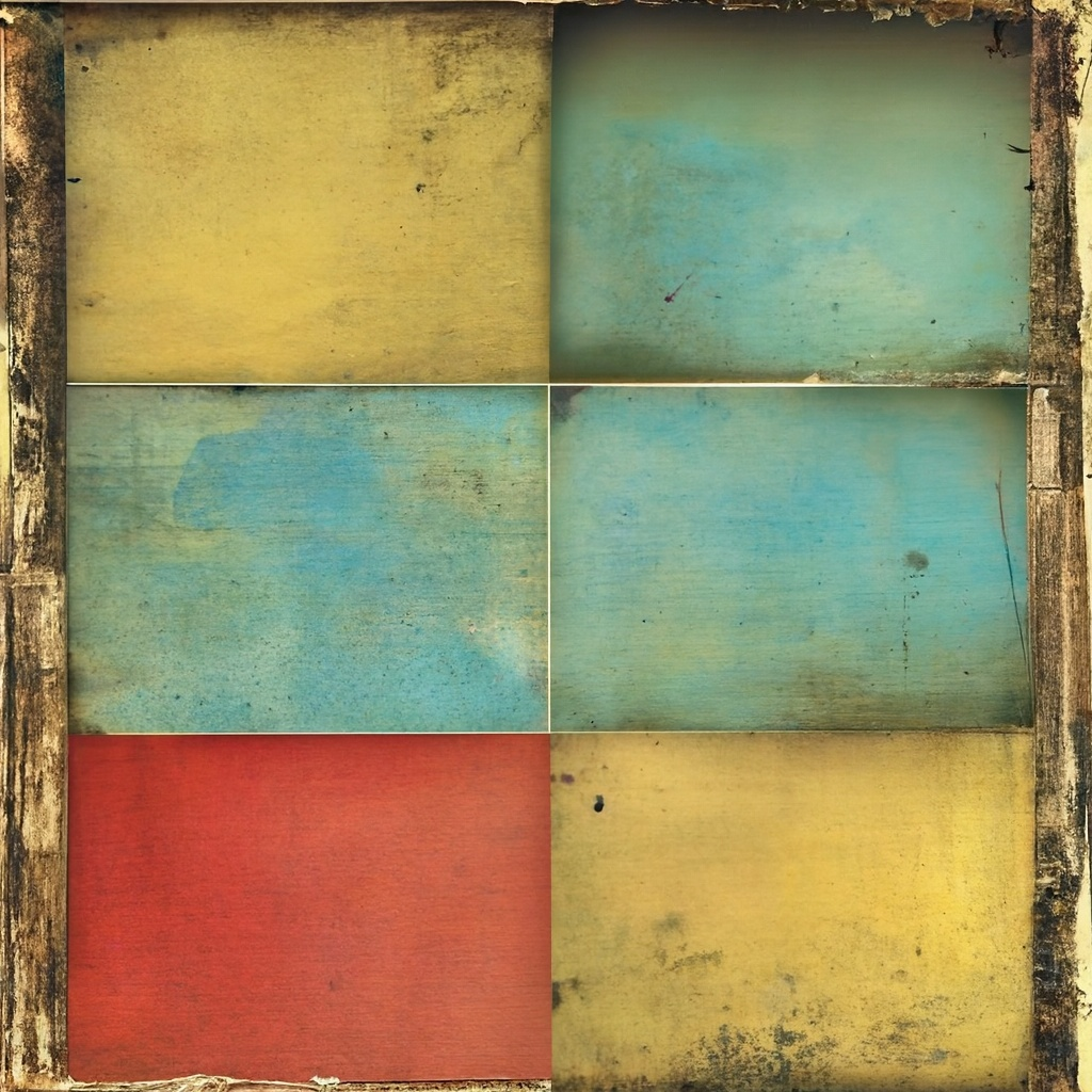 12 zasad życia Jordana Petersona w polskim kontekście