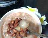 Ảnh Bước 3