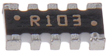 Electronicount Picture Electronics/Electrical / Other Parts